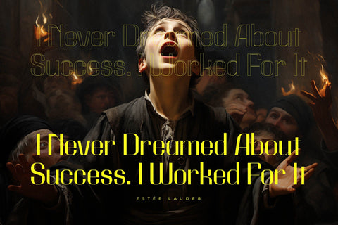 Gleriouh Typeface Font Storytype Studio 