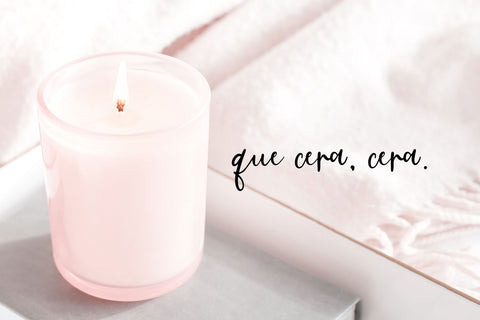 Glideaway Script Font Beck McCormick 