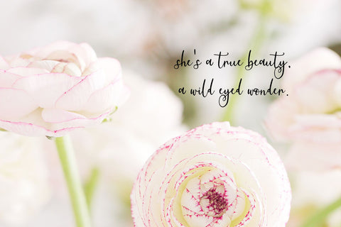 Glideaway Script Font Beck McCormick 