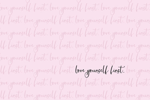 Glideaway Script Font Beck McCormick 