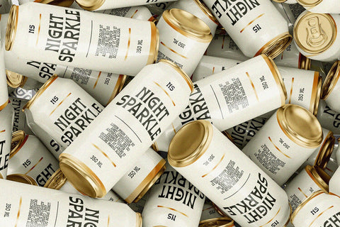 Glimpse - Serif Font Font Alpaprana Studio 