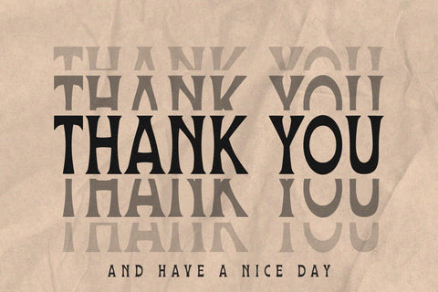 Glimpse - Serif Font Font Alpaprana Studio 