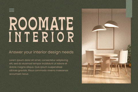 Glimpse - Serif Font Font Alpaprana Studio 