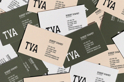 Glimpse - Serif Font Font Alpaprana Studio 