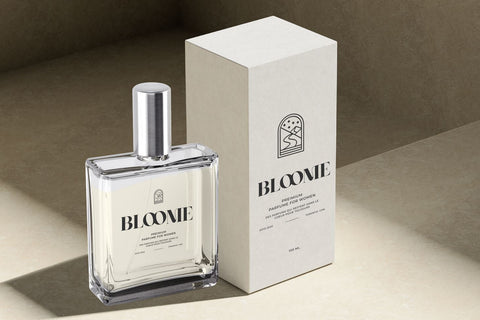 Glinka Font Zeenesia Std 