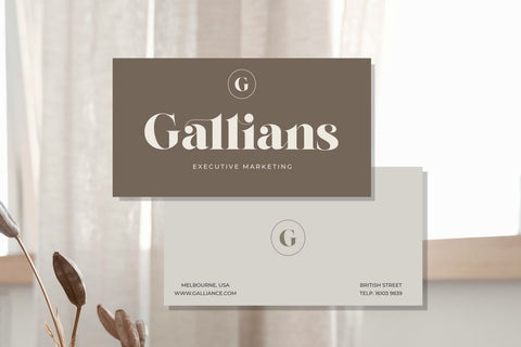 Glinka Font Zeenesia Std 