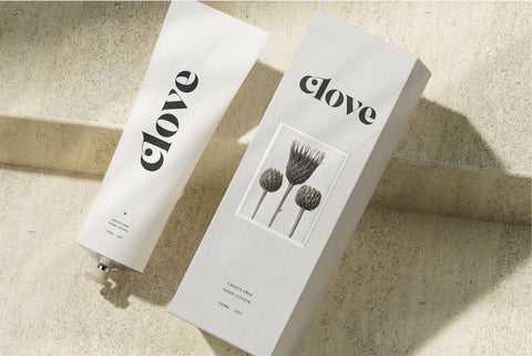 Glinka Font Zeenesia Std 