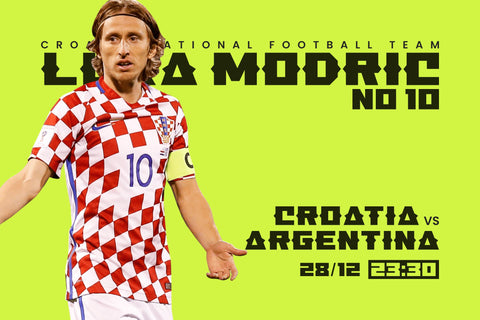 Glint Race Font ahweproject 