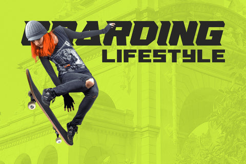 Glint Race Font ahweproject 