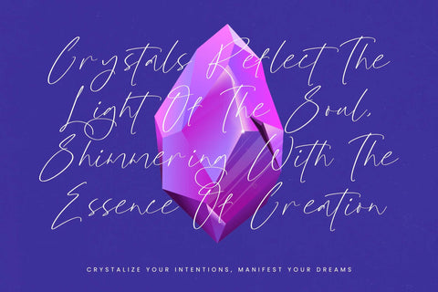 Glistening Silent - Modern Stylish Script Font Letterena Studios 