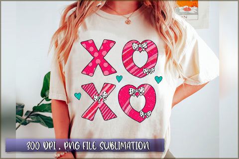 Glitter Brushstroke Candy Coquette PNG Sublimation Sublimation Shetara Begum 