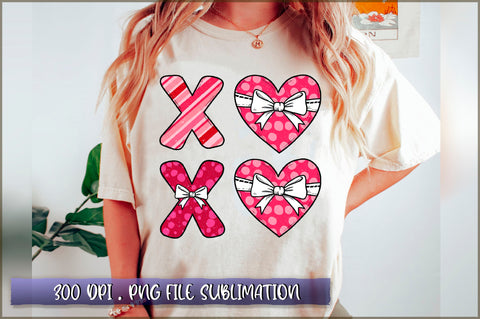 Glitter Brushstroke Candy Coquette PNG Sublimation Sublimation Shetara Begum 