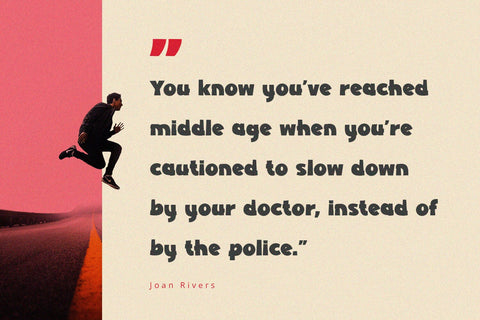 Glitter Cookie - Bold Display Font Alpaprana Studio 