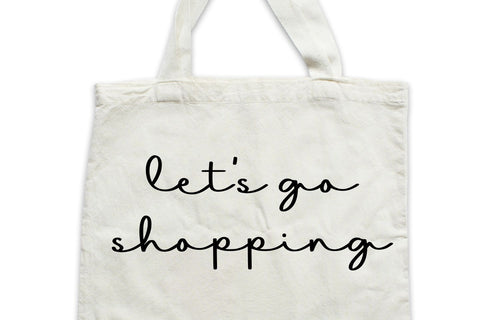 Glitter Font Abo Daniel Studio 