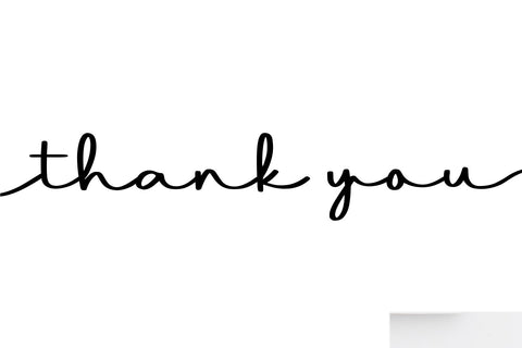 Glitter Font Abo Daniel Studio 