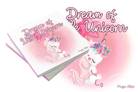 Glitter Lovers - Lovely Handwritting Font Font Mozzatype 