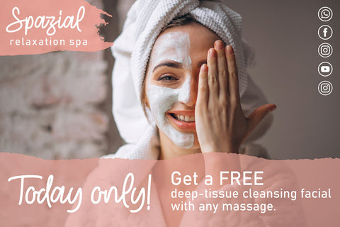 Glitter Lovers - Lovely Handwritting Font Font Mozzatype 