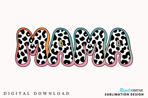 Glitter Mama PNG, Brushstroke Mama PNG, Glitter Mama Coquette PNG, Mama Checkered PNG, Mama Varsity PNG, Pink Mama PNG, Mama PNG, Mama Bow PNG, Mini And Mama Leopard PNG Sublimation Regulrcrative 