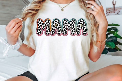 Glitter Mama PNG, Brushstroke Mama PNG, Glitter Mama Coquette PNG, Mama Checkered PNG, Mama Varsity PNG, Pink Mama PNG, Mama PNG, Mama Bow PNG, Mini And Mama Leopard PNG Sublimation Regulrcrative 