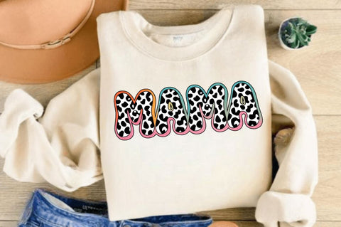 Glitter Mama PNG, Brushstroke Mama PNG, Glitter Mama Coquette PNG, Mama Checkered PNG, Mama Varsity PNG, Pink Mama PNG, Mama PNG, Mama Bow PNG, Mini And Mama Leopard PNG Sublimation Regulrcrative 