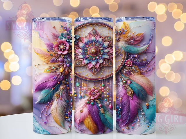 Glitter New Orleans Mardi Gras Tumbler, Carnival Sparkle Wrap, Festive Party Cup, 20oz Sublimation Wrap, New Orleans Celebration Tumbler, Glittery Mardi Gras Design Cup, Mardi Gras Sparkle Theme Wrap Sublimation SvggirlplusArt 