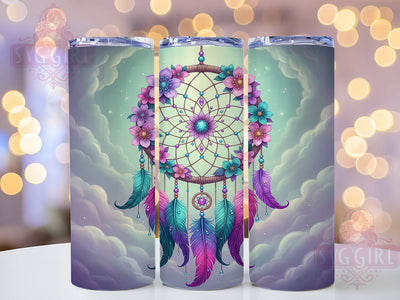 Glitter New Orleans Mardi Gras Tumbler, Carnival Sparkle Wrap, Festive Party Cup, 20oz Sublimation Wrap, New Orleans Celebration Tumbler, Glittery Mardi Gras Design Cup, Mardi Gras Sparkle Theme Wrap Sublimation SvggirlplusArt 