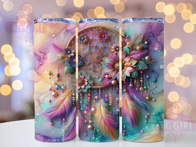 Glitter New Orleans Mardi Gras Tumbler, Carnival Sparkle Wrap, Festive Party Cup, 20oz Sublimation Wrap, New Orleans Celebration Tumbler, Glittery Mardi Gras Design Cup, Mardi Gras Sparkle Theme Wrap Sublimation SvggirlplusArt 