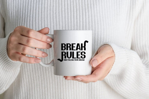 Glitter Nights - Modern Serif Font Font Masyafi Studio 