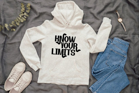 Glitter Nights - Modern Serif Font Font Masyafi Studio 