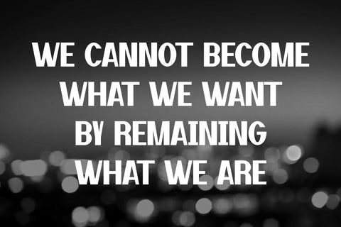 Glitter Nights - Modern Serif Font Font Masyafi Studio 