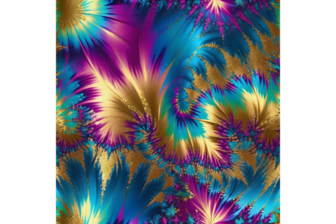 Glitter Tie Dye Tumbler Wrap , Abstract Gold Swirl Tumbler Design, 20oz Sublimation Wrap, Vibrant Digital Tumbler PNG Sublimation oyonnidesign 