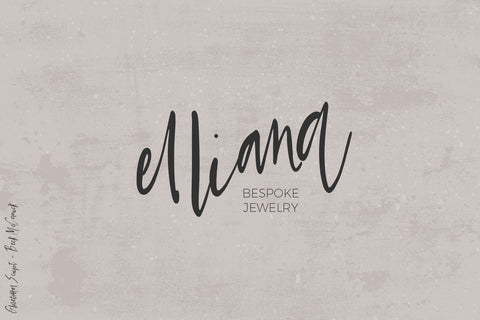 Globetrotter Signature Script Font Beck McCormick 