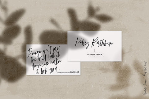 Globetrotter Signature Script Font Beck McCormick 