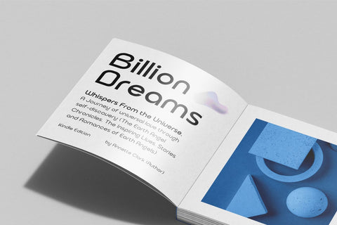 Glorida Font Zeenesia Std 