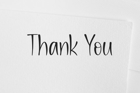 Glorious Night Font Abo Daniel Studio 