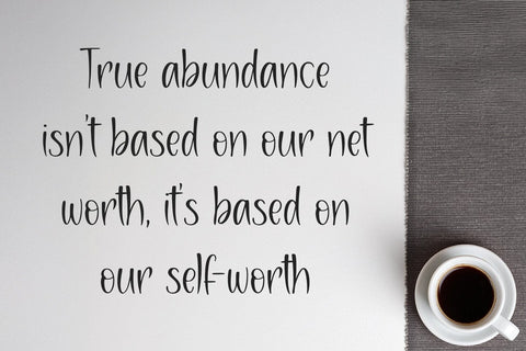 Glorious Night Font Abo Daniel Studio 