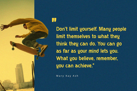 Glowdust - Display Sans Font Alpaprana Studio 