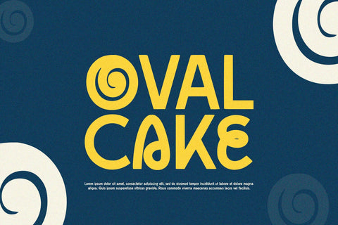 Glowdust - Display Sans Font Alpaprana Studio 