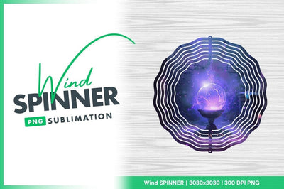 Glowing Crystal Ball in a Stone Chamber with Purple Light and Sparks Sublimation Regulrcrative 