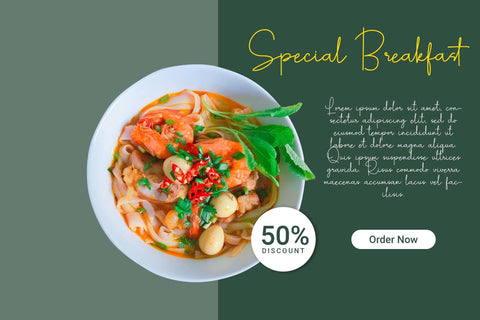 Glowups Font LetterdayStudio 