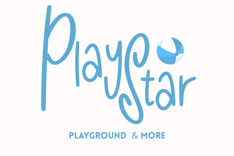 Glowy Mood Font Dm Letter Studio 