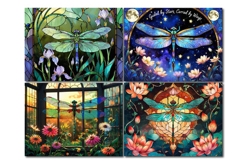 Gnome cutting board design, cozy woodland gnome art Sublimation Paper Switch 