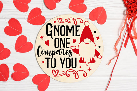 Gnome one compares to you Svg Design SVG Regulrcrative 