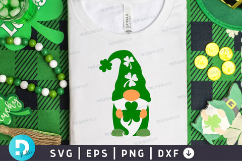 Gnome SVG Design SVG Regulrcrative 