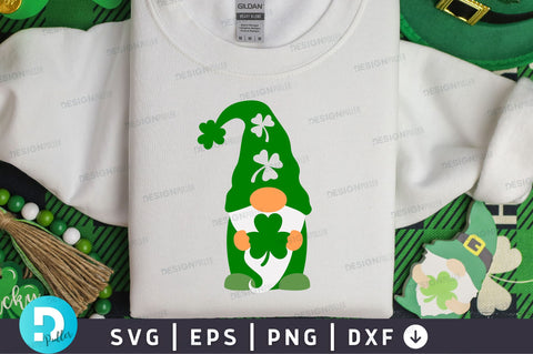 Gnome SVG Design SVG Regulrcrative 