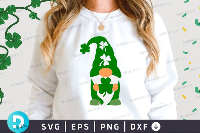 Gnome SVG Design SVG Regulrcrative 