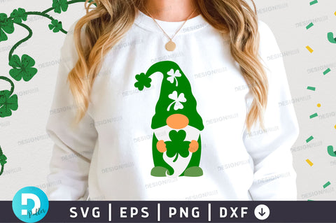 Gnome SVG Design SVG Regulrcrative 