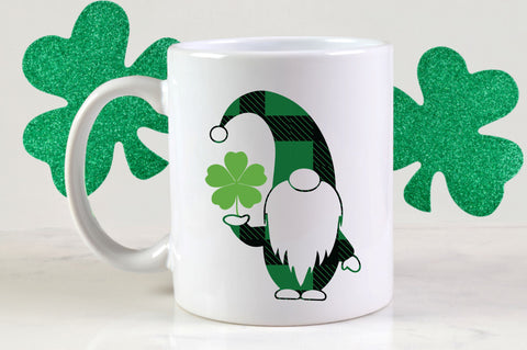 gnome Svg Design SVG Regulrcrative 