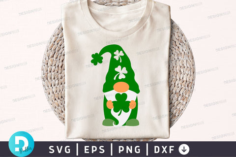 Gnome SVG Design SVG Regulrcrative 