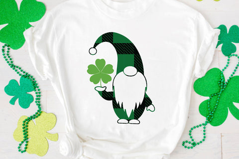 gnome Svg Design SVG Regulrcrative 